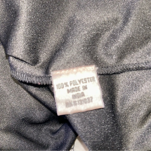 Young Threads Floral Maxi Skirt - Picture 3 of 8